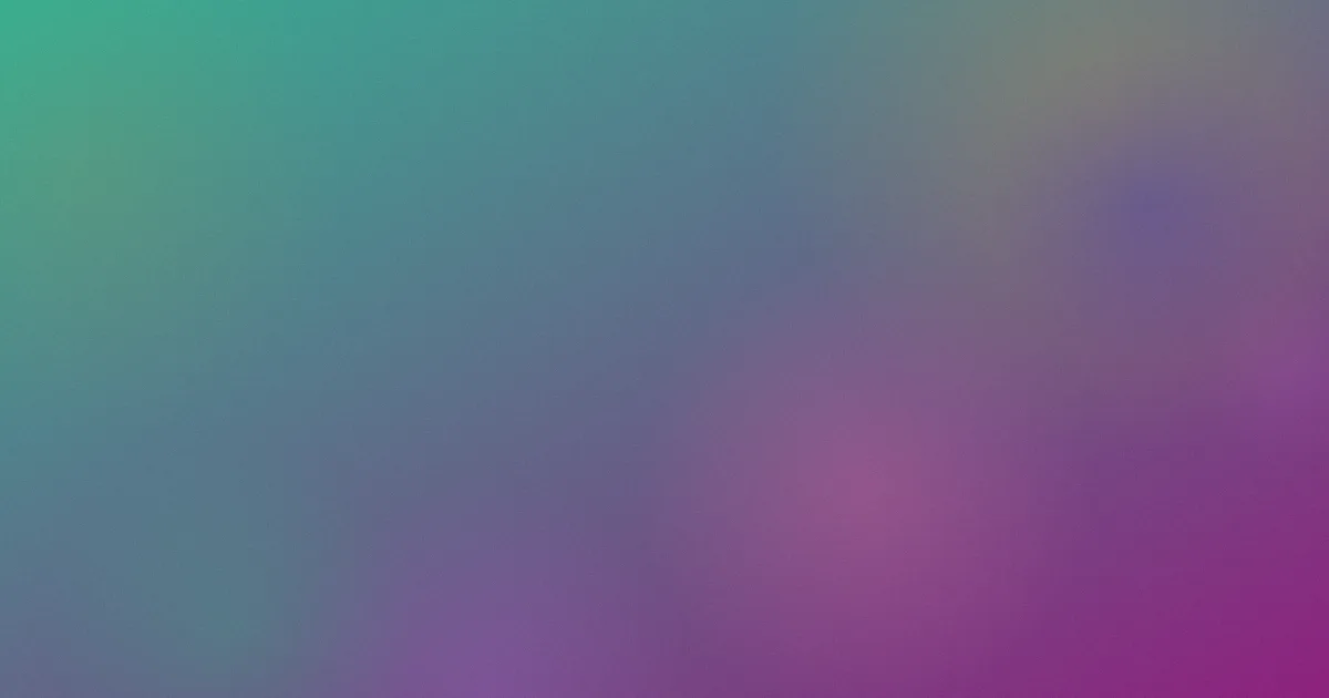 辛迪加是什么？3个场景讲透